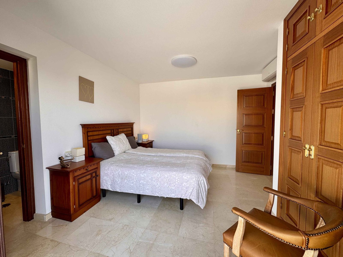 Property main view 29