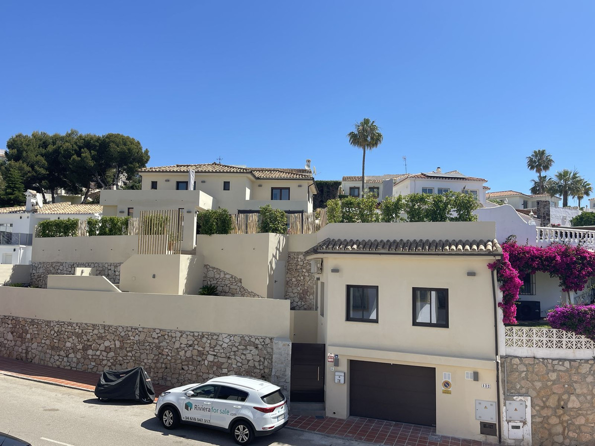 Property main view 3