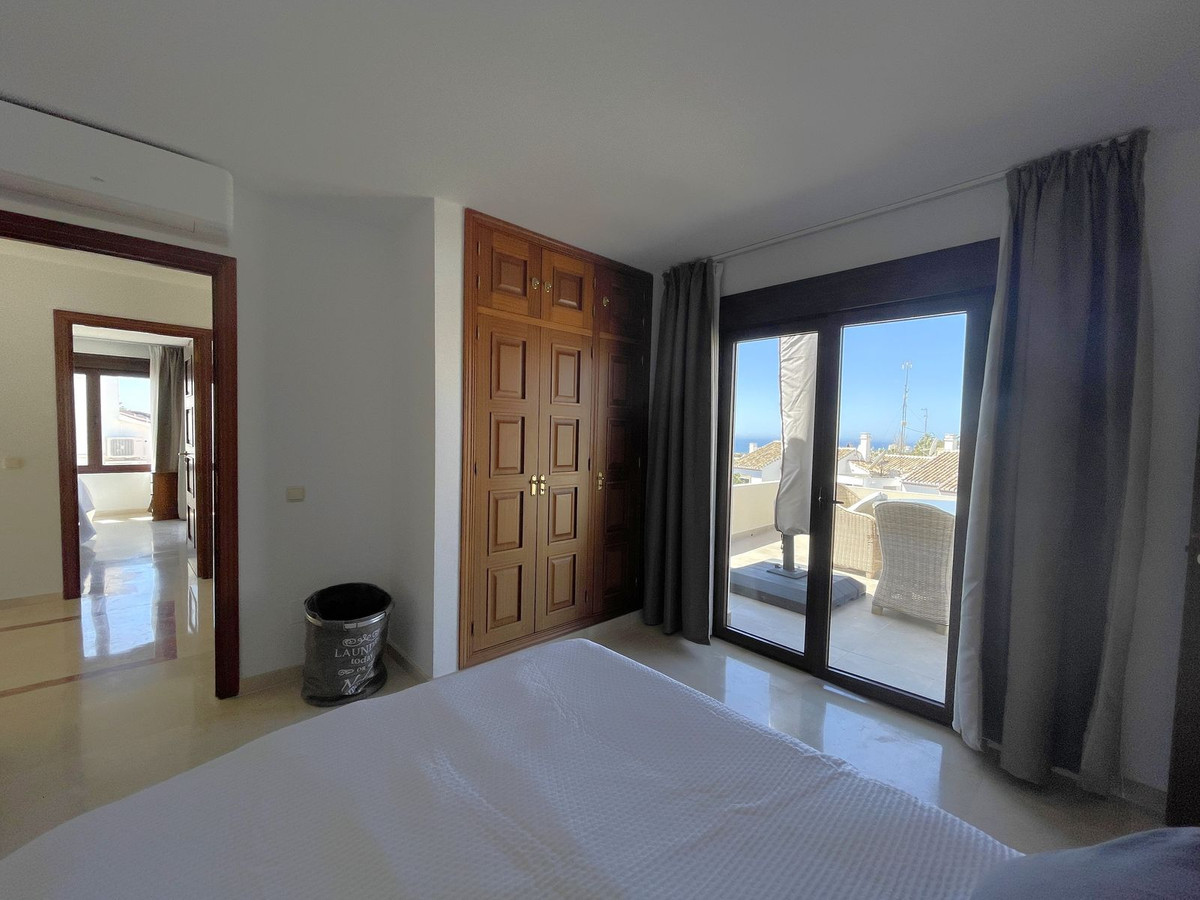 Property main view 31