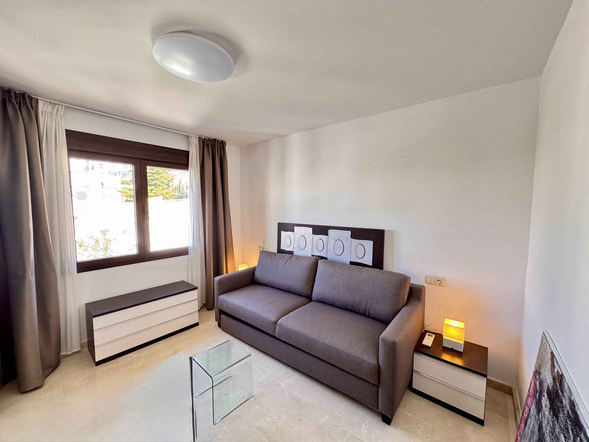 Property main view 34