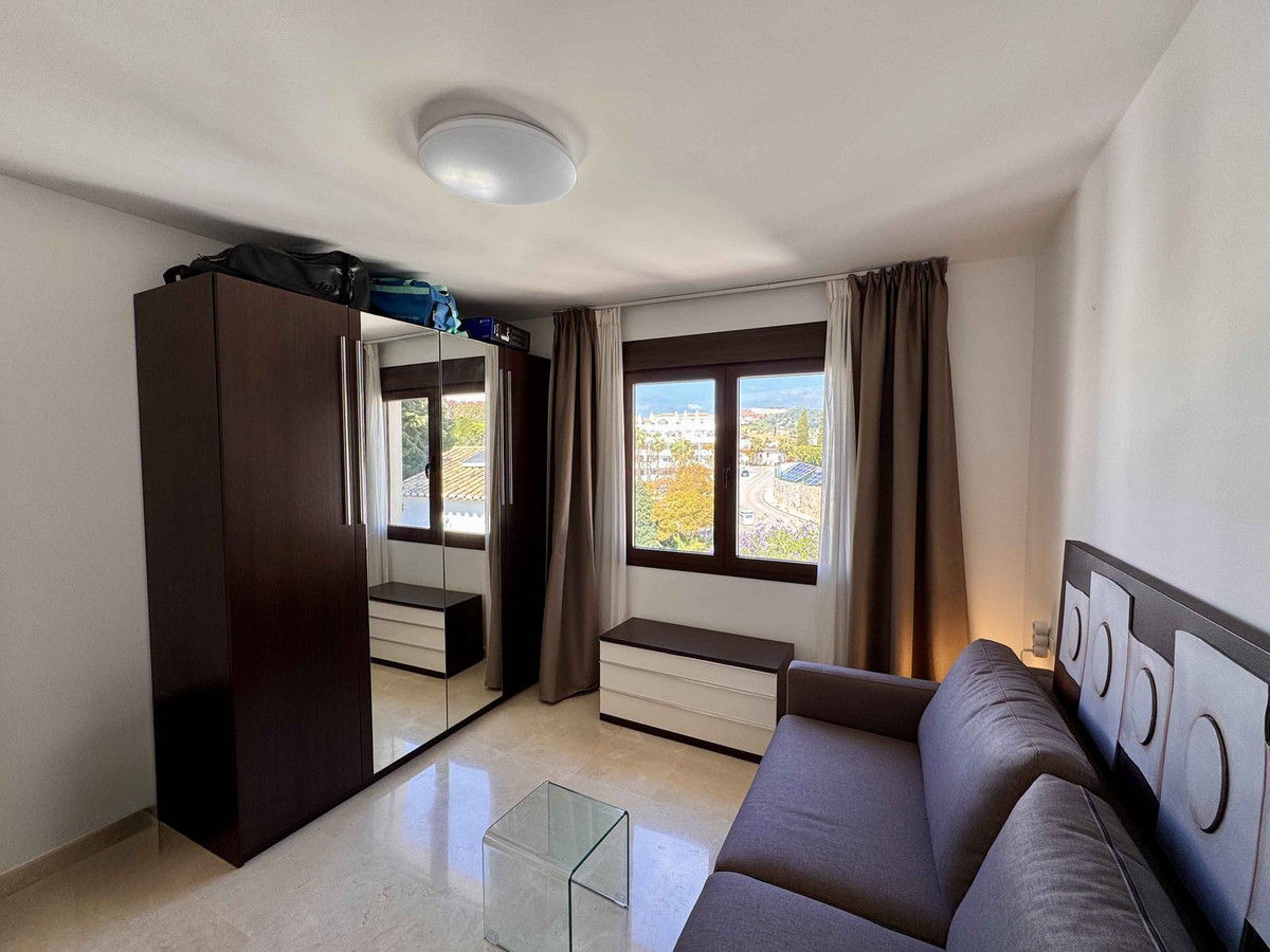 Property main view 35