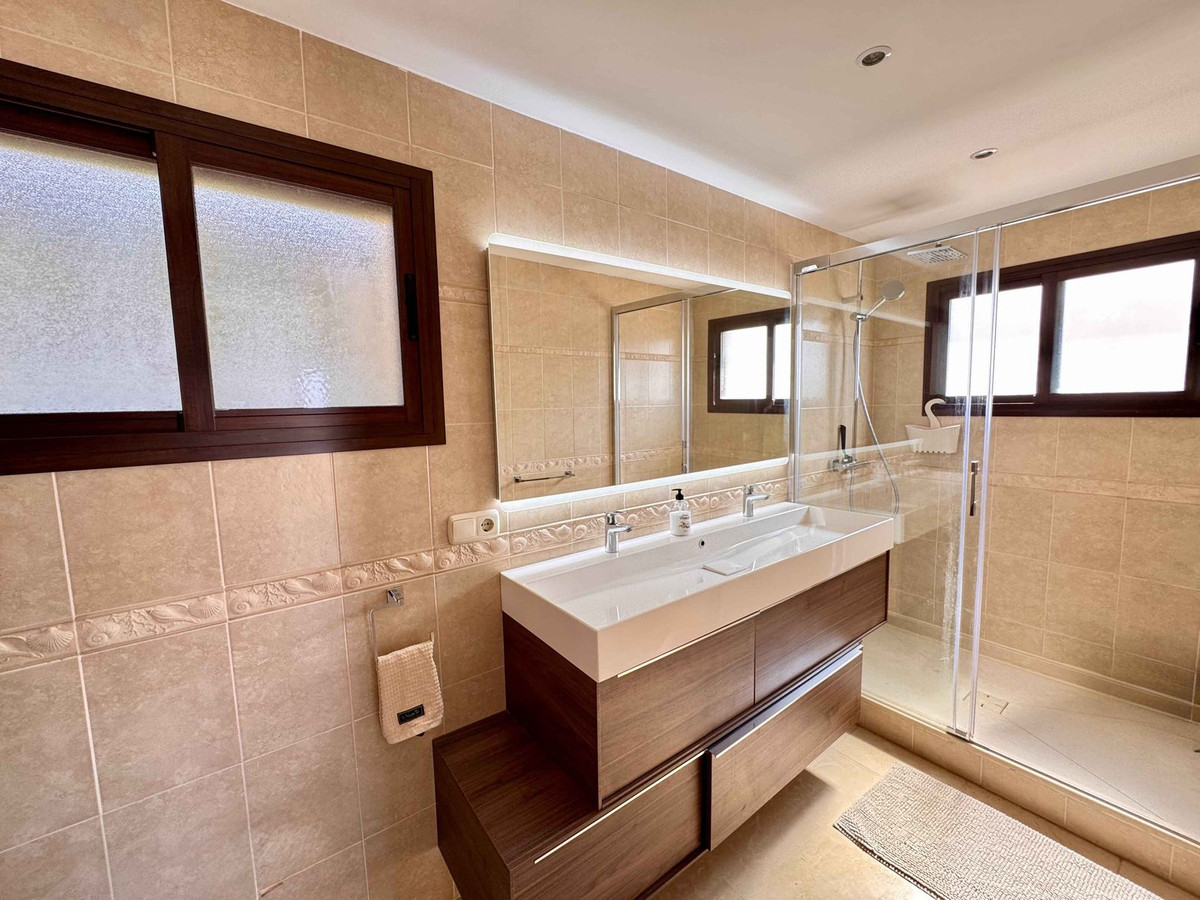 Property main view 36