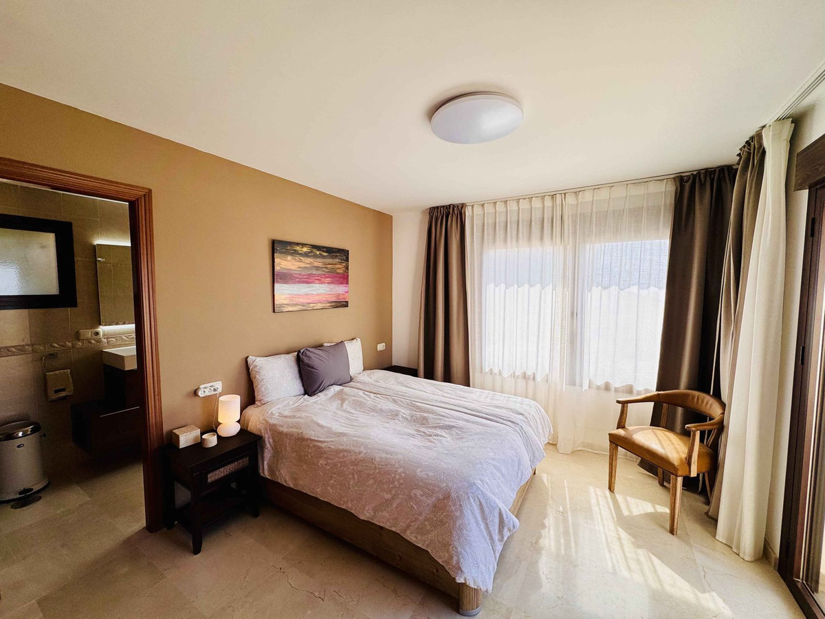 Property main view 37