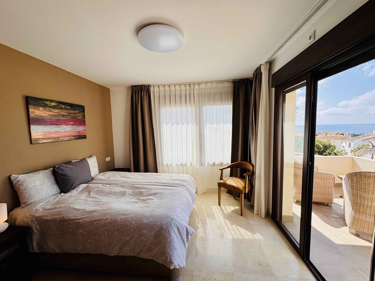 Property main view 38