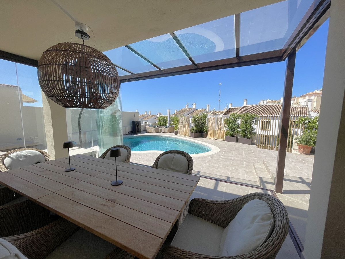 Property main view 4