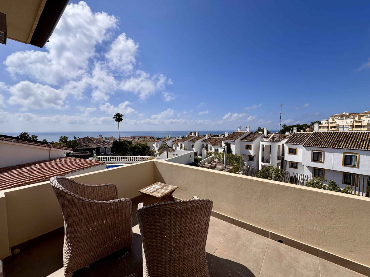 Property main view 40