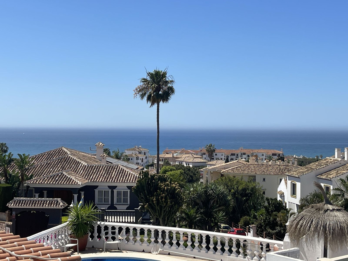 Property main view 41