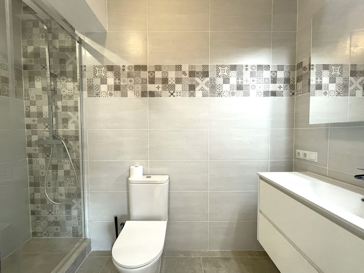 Property main view 42