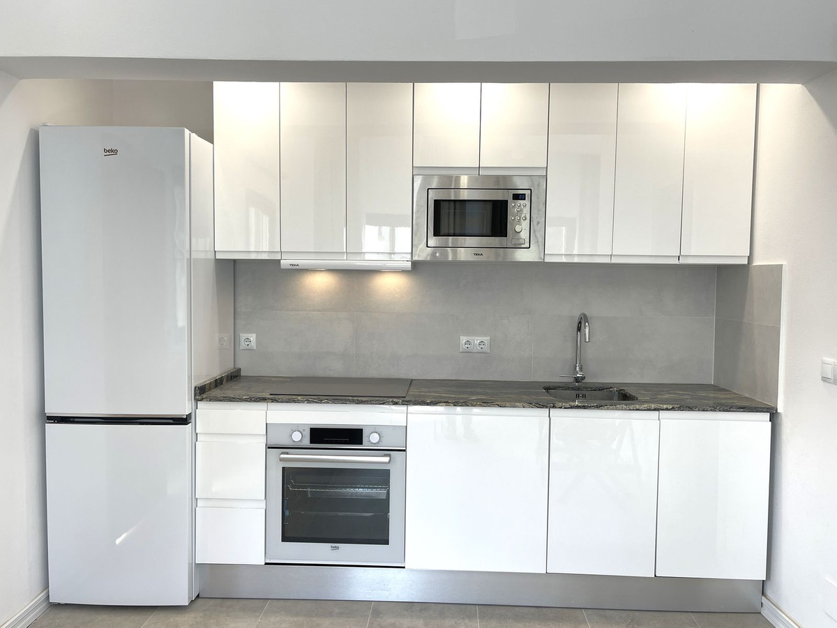 Property main view 43