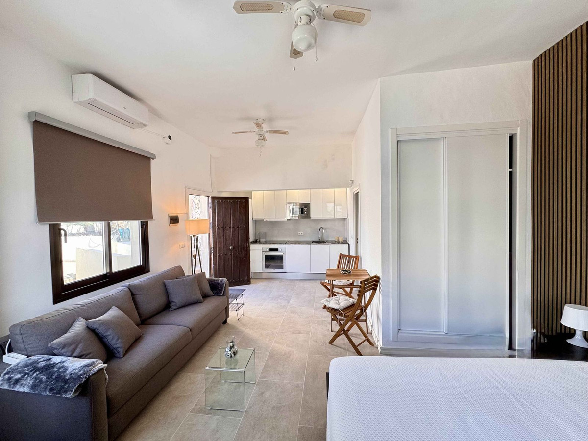 Property main view 44