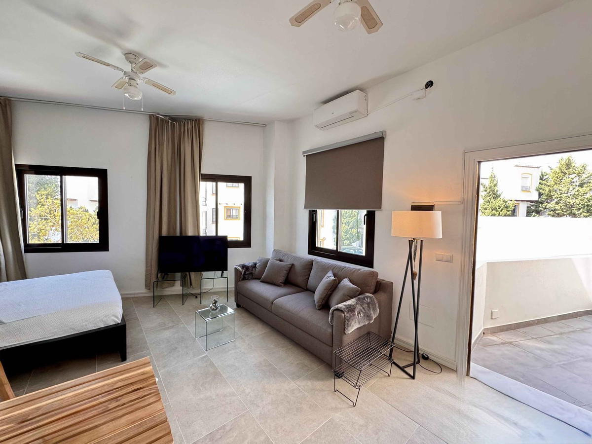 Property main view 45