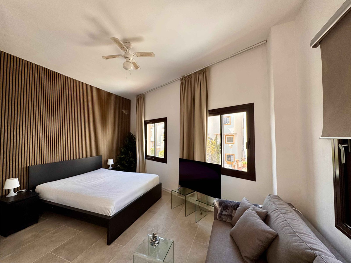 Property main view 46