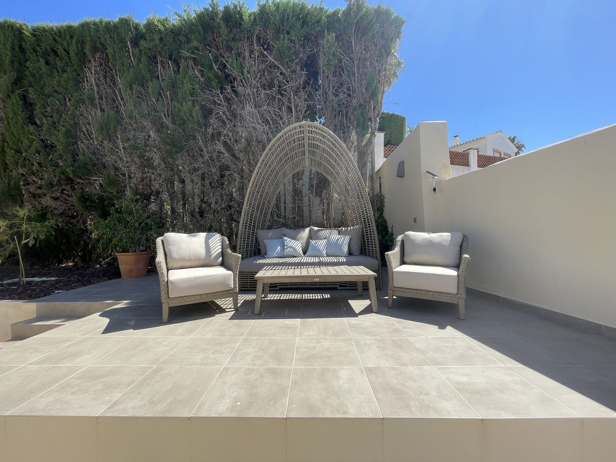 Property main view 49