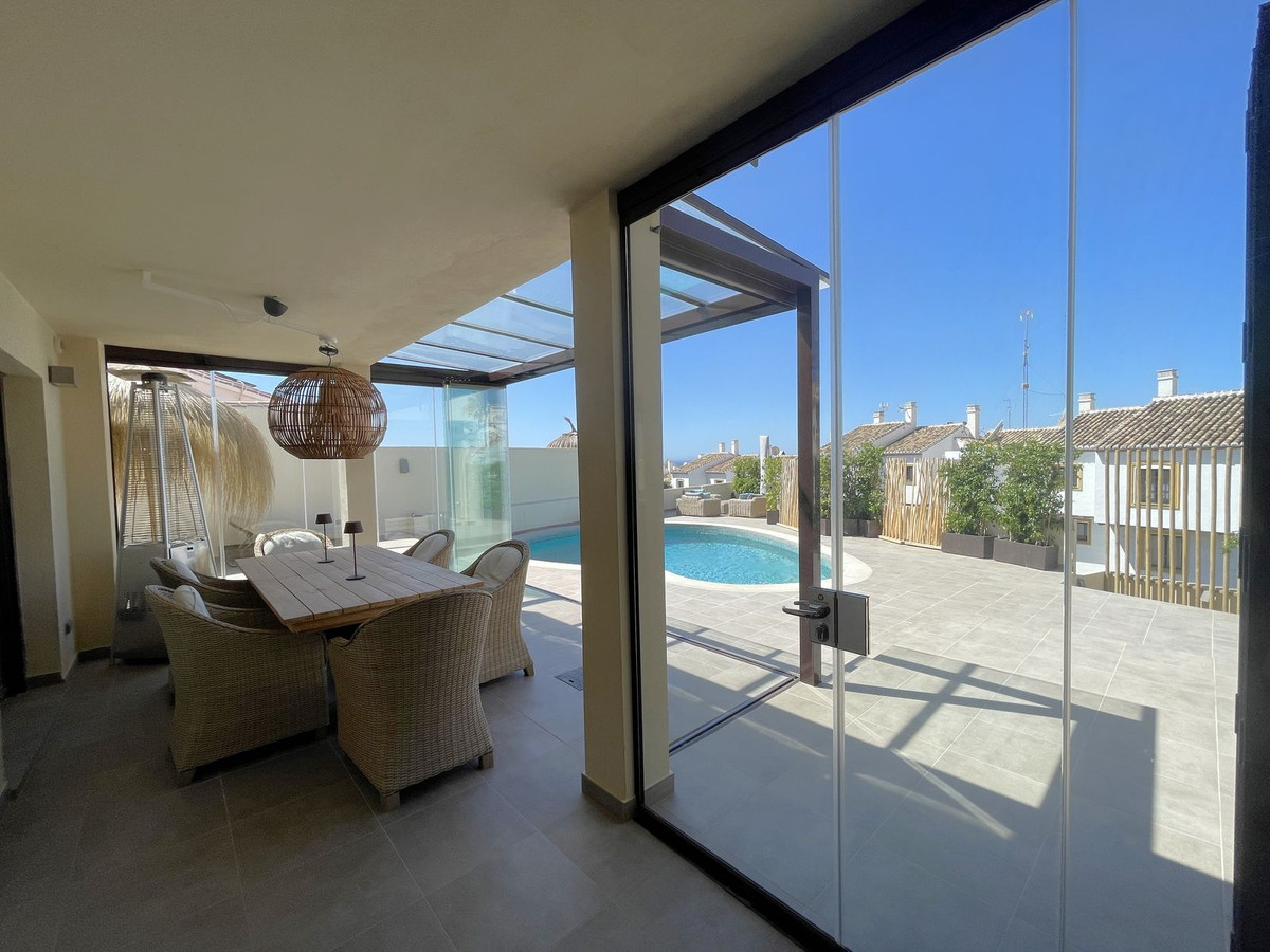 Property main view 5