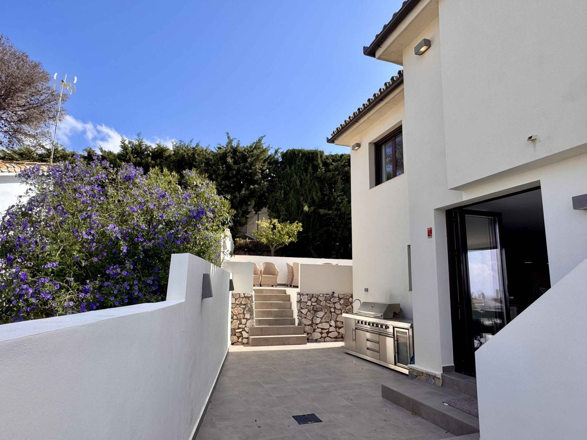 Property main view 50