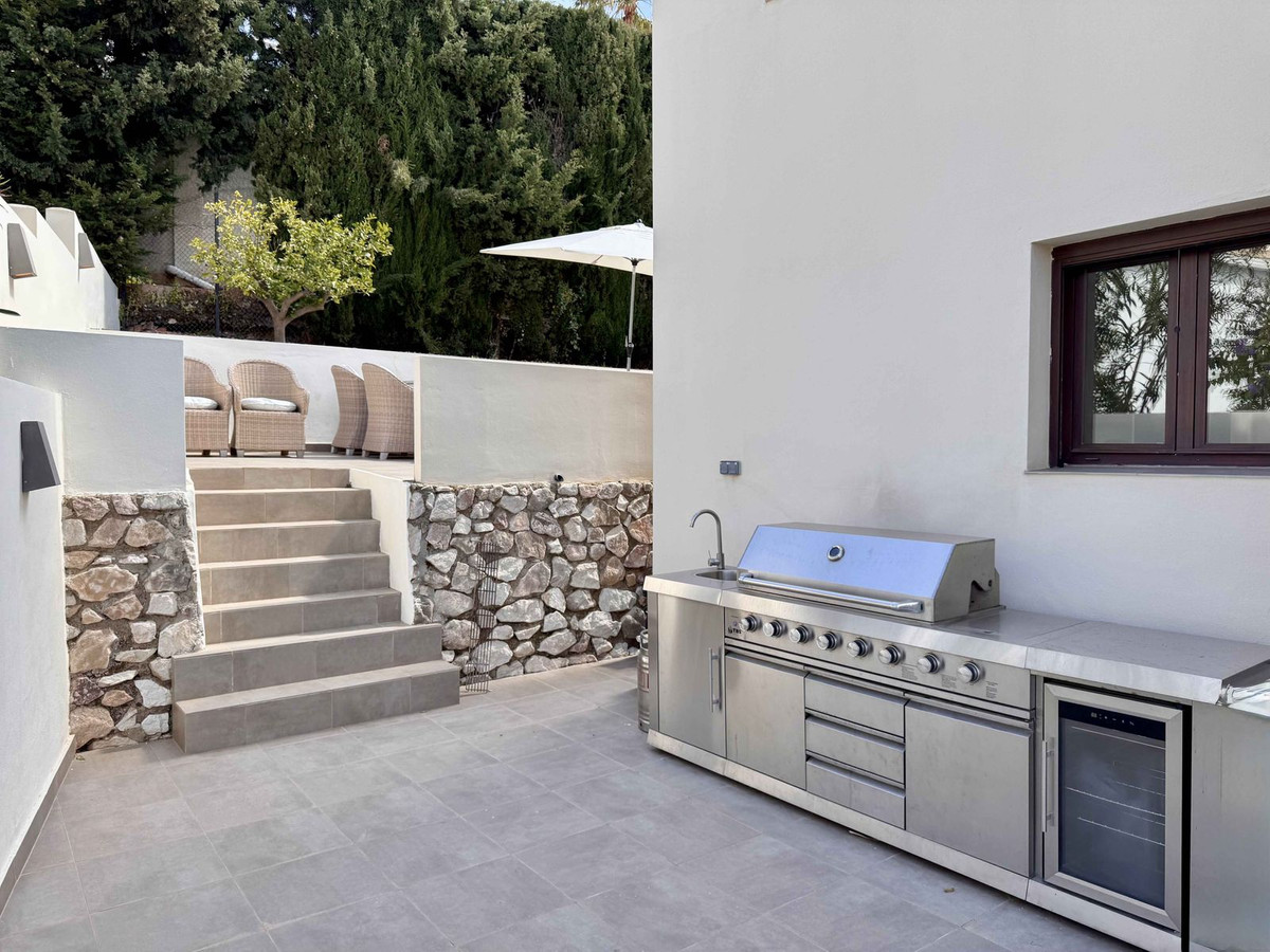 Property main view 51