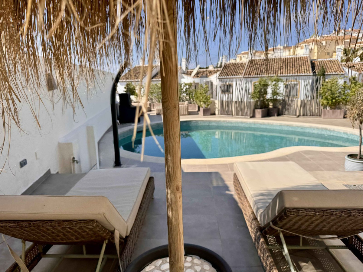 Property main view 52