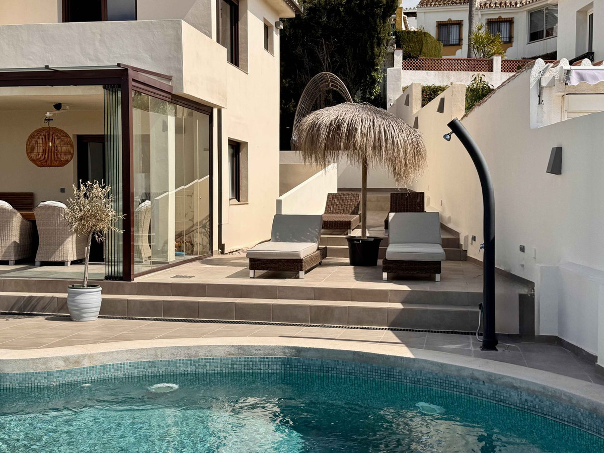 Property main view 53