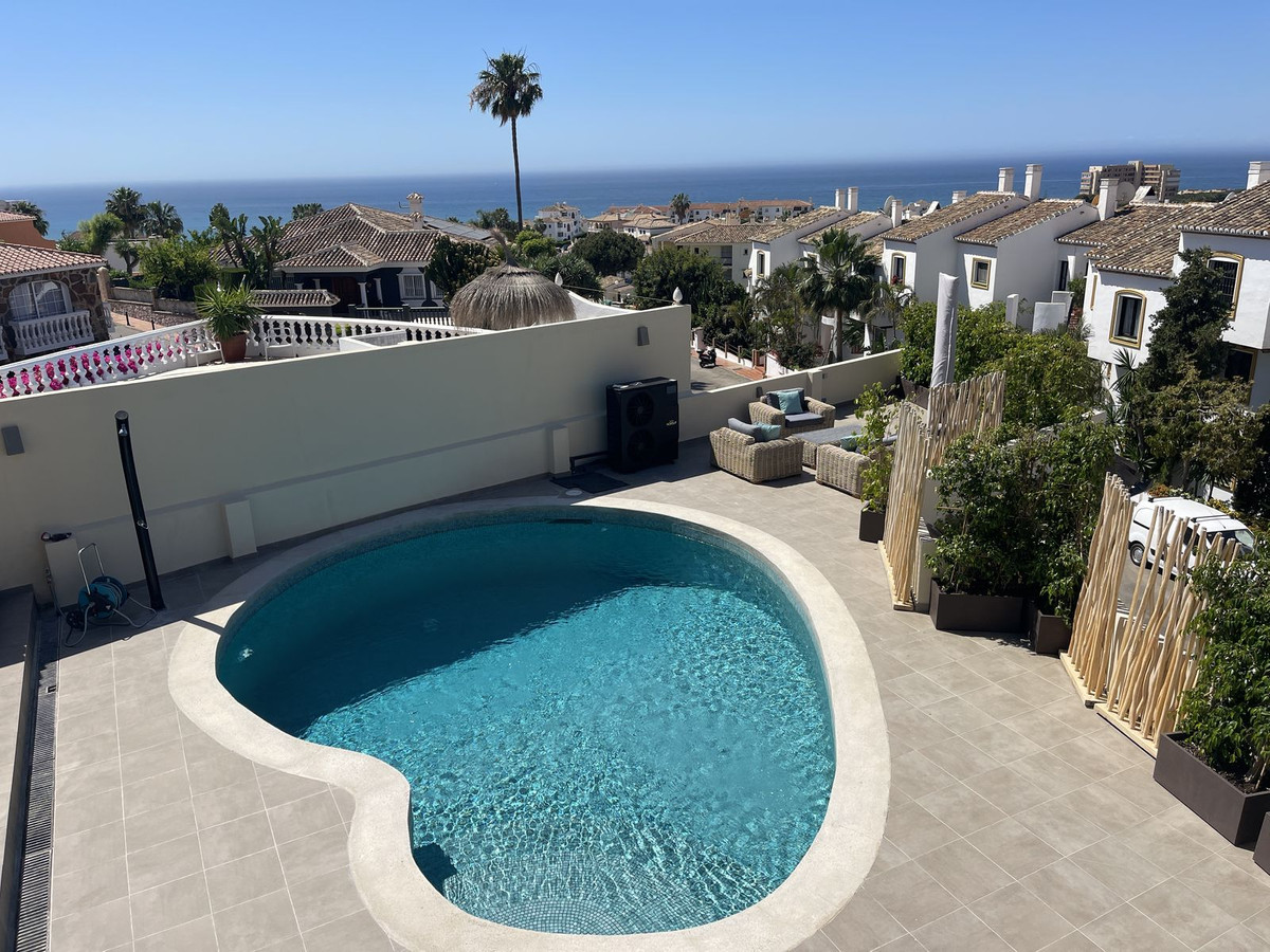 Property main view 54