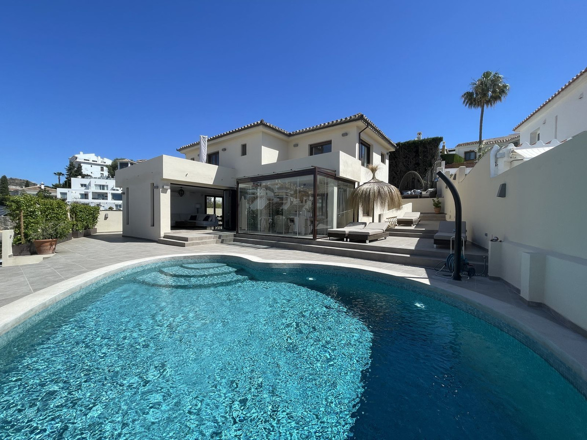 Property main view 55