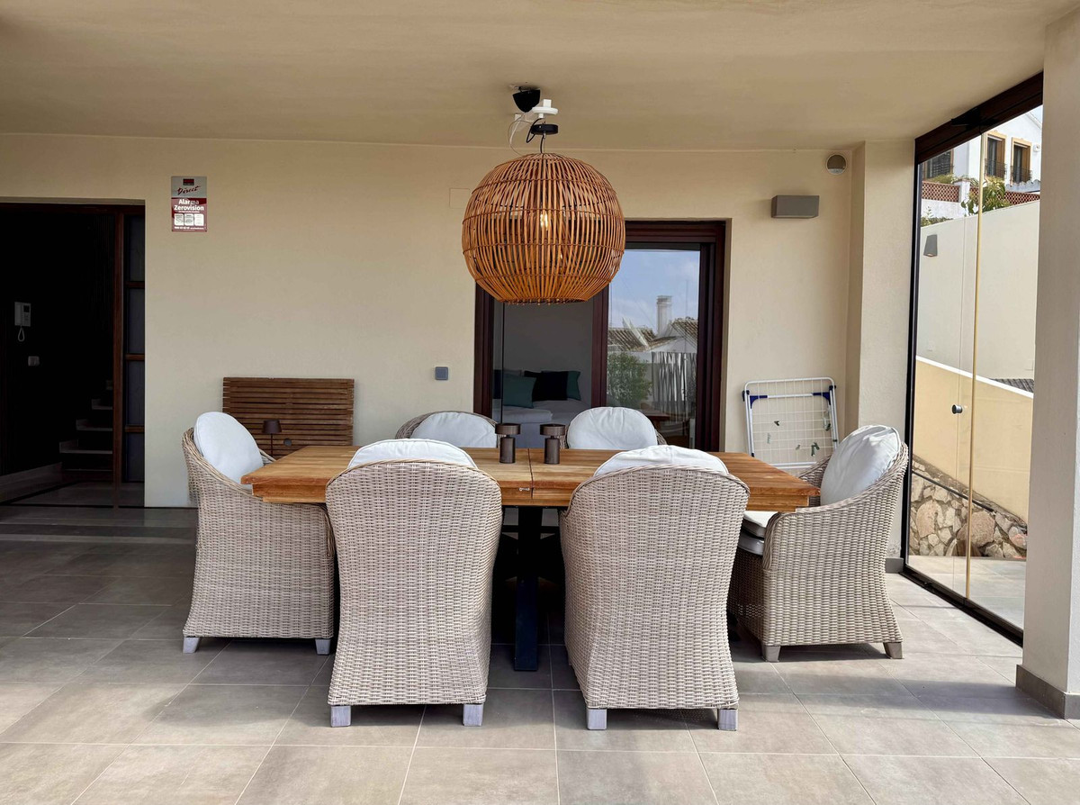 Property main view 6