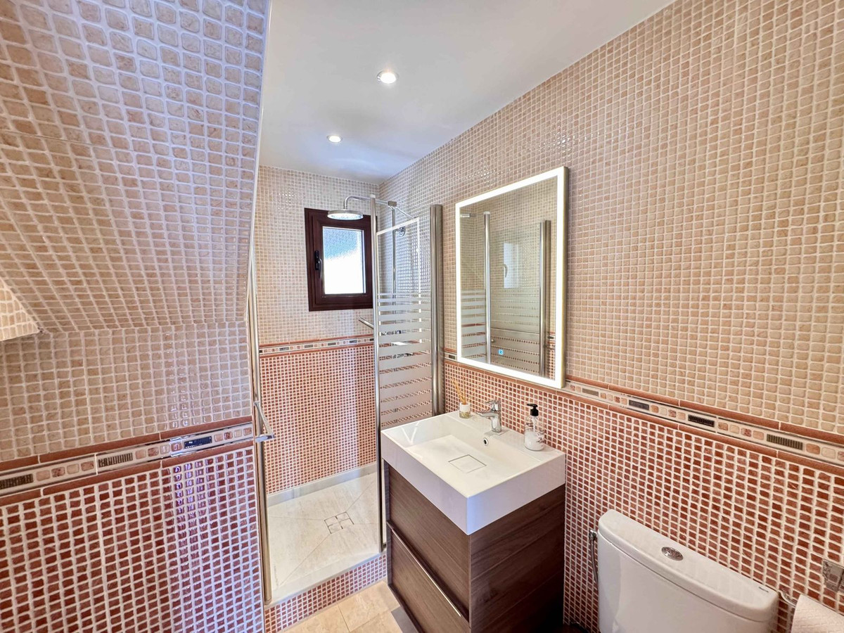 Property main view 7