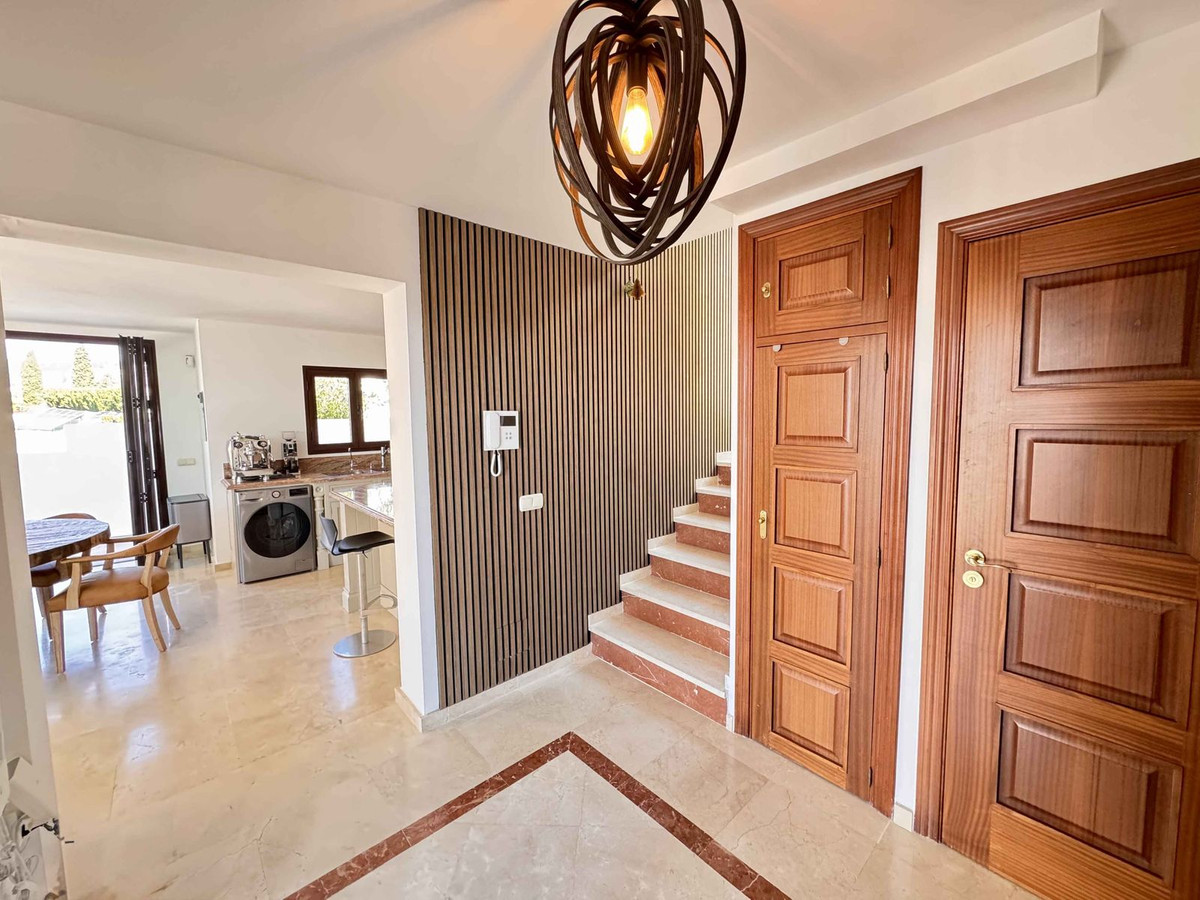 Property main view 8