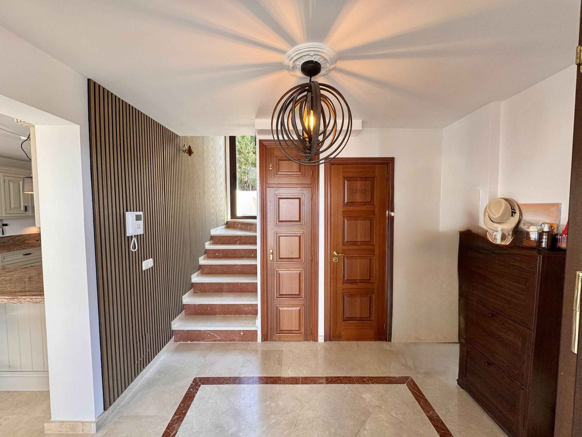 Property main view 9