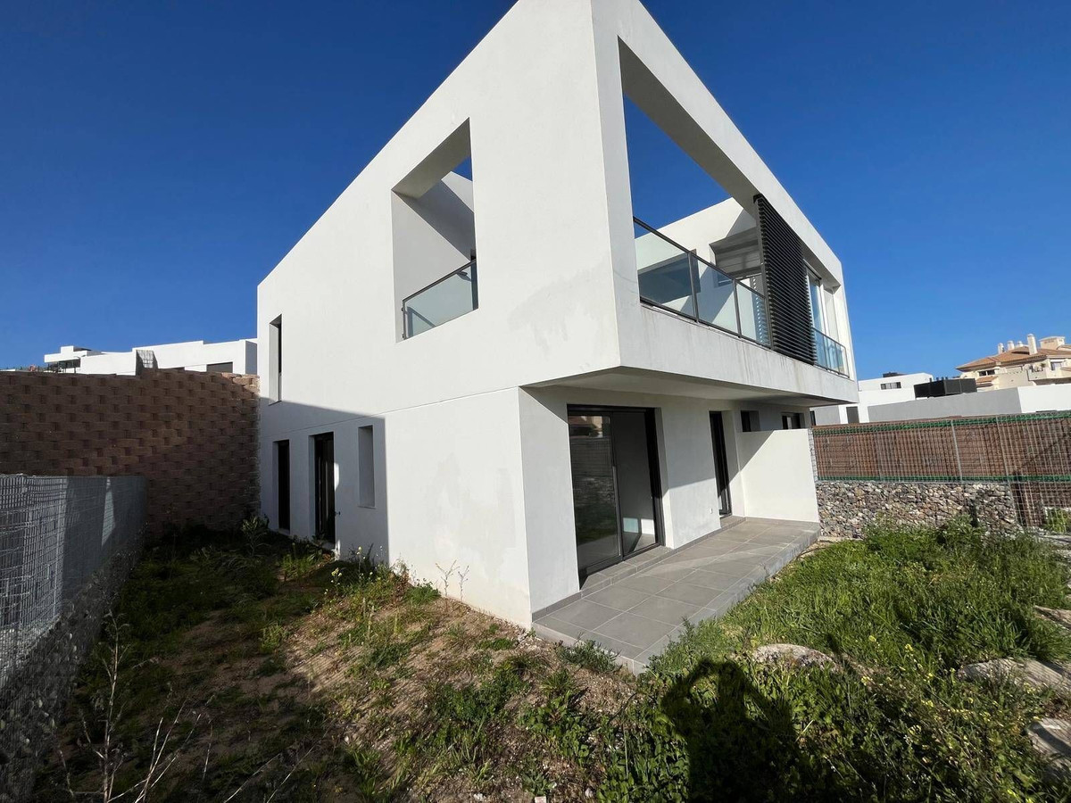 Huis te koop in Riviera del Sol | 3 slaapkamers H5344318