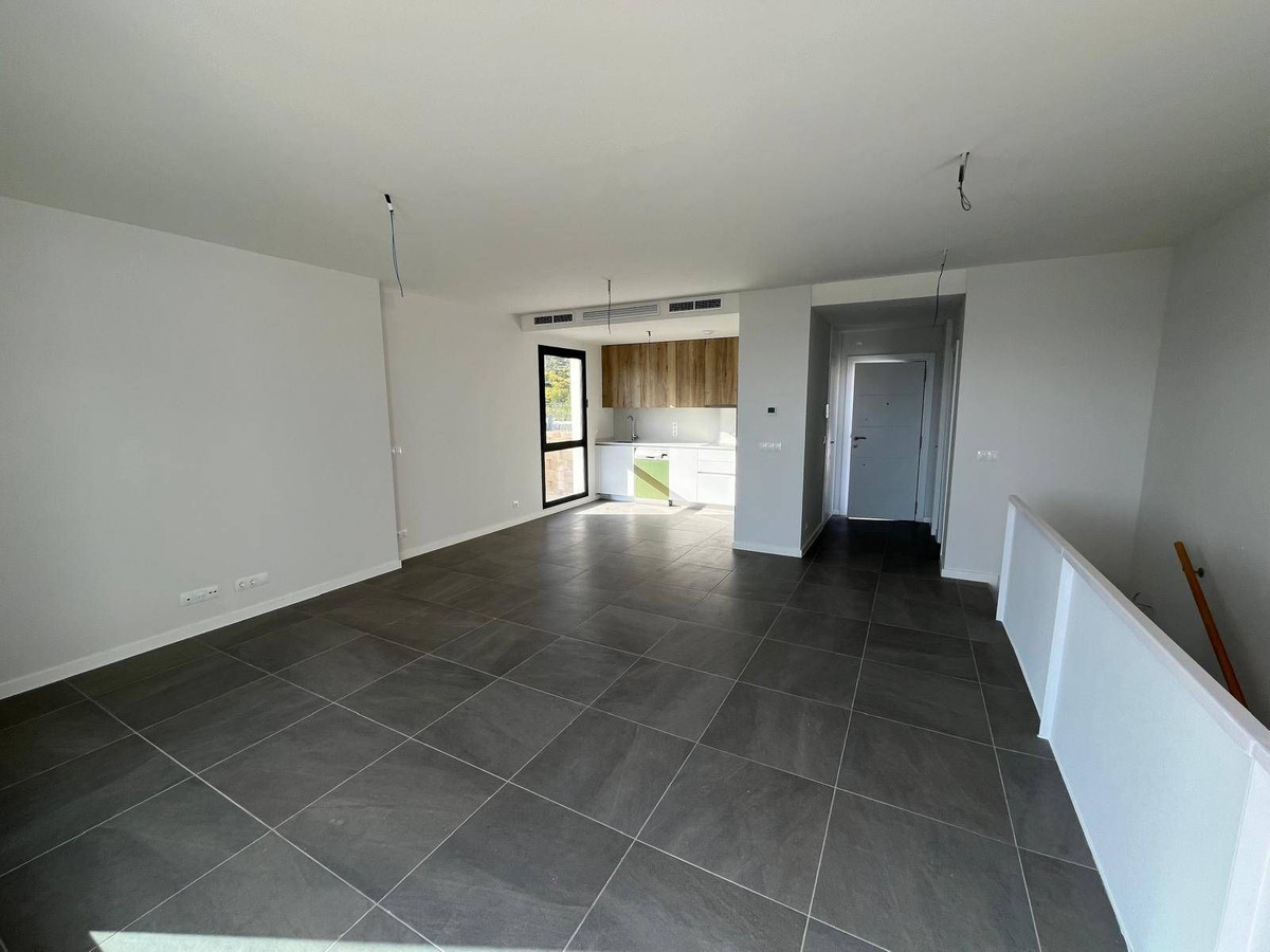 Huis te koop in Riviera del Sol | 3 slaapkamers H5344318