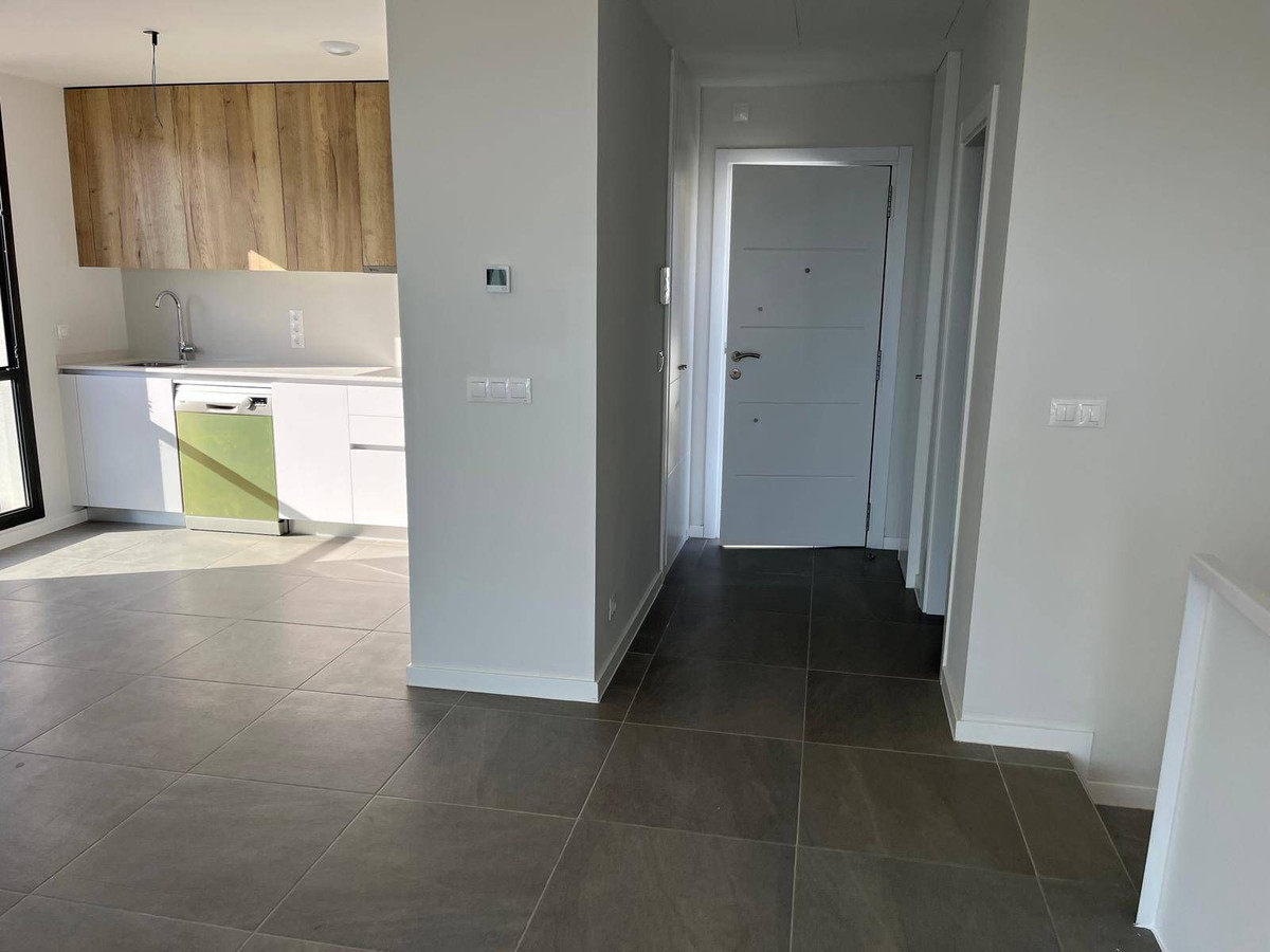 Huis te koop in Riviera del Sol | 3 slaapkamers H5344318