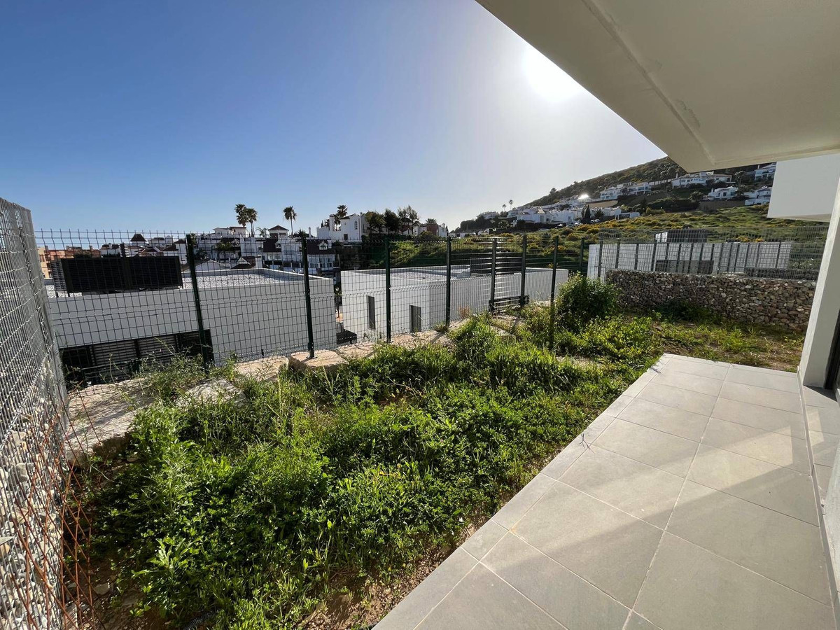 Huis te koop in Riviera del Sol | 3 slaapkamers H5344318