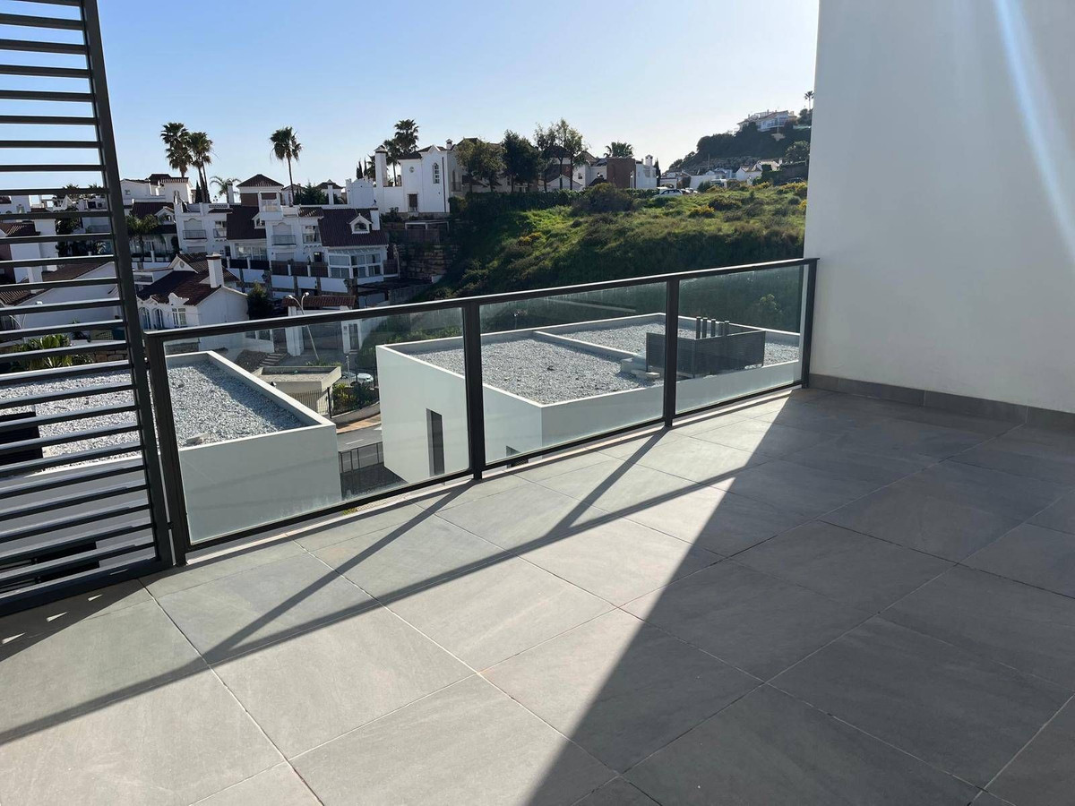 Huis te koop in Riviera del Sol | 3 slaapkamers H5344318