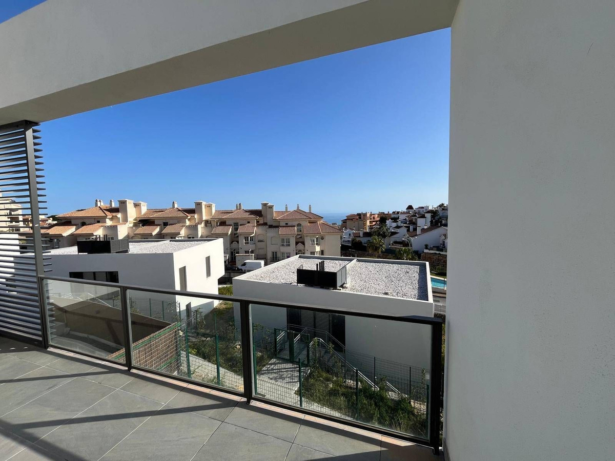 Huis te koop in Riviera del Sol | 3 slaapkamers H5344318