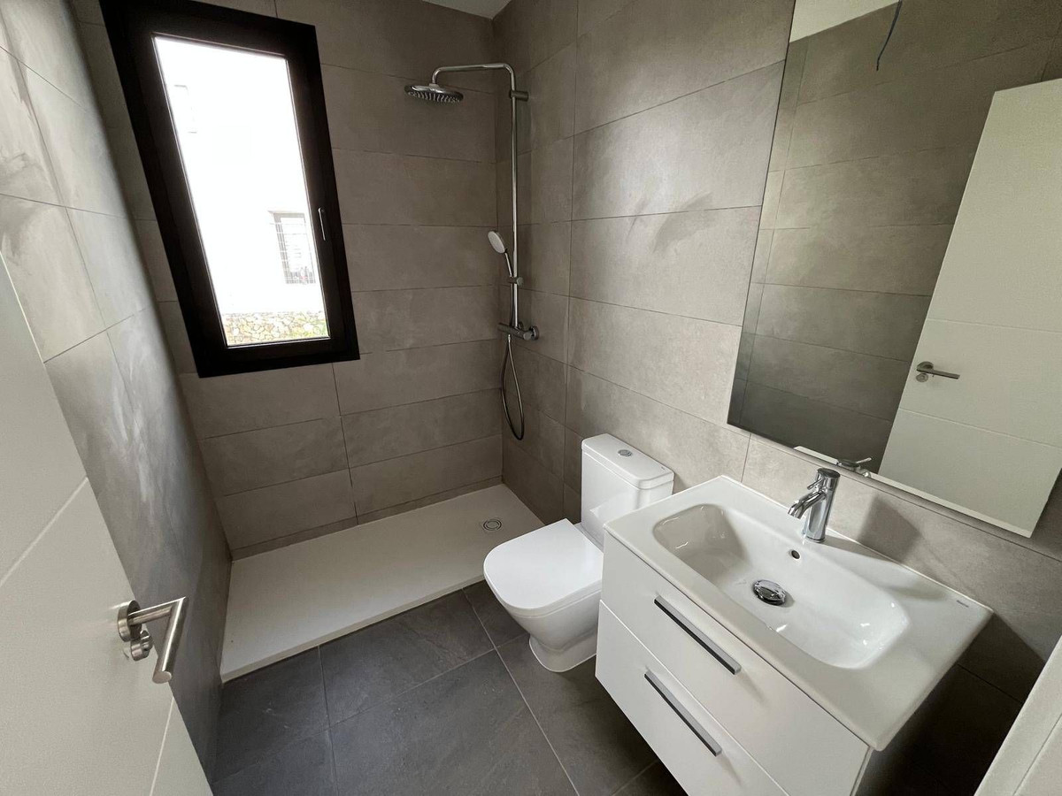 Huis te koop in Riviera del Sol | 3 slaapkamers H5344318