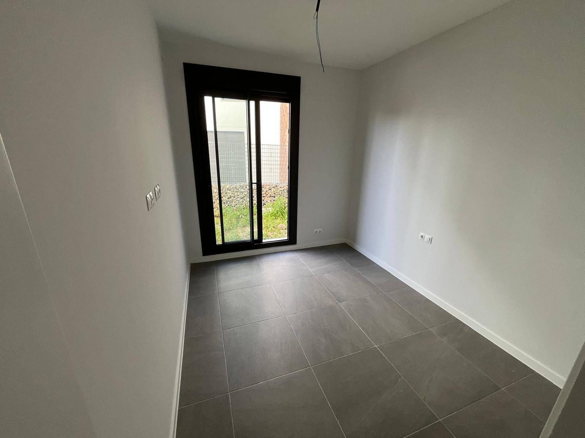 Huis te koop in Riviera del Sol | 3 slaapkamers H5344318