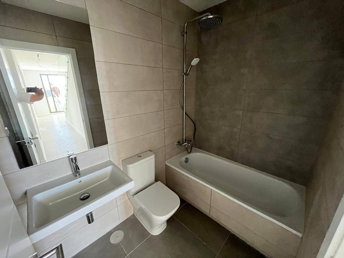 Huis te koop in Riviera del Sol | 3 slaapkamers H5344318