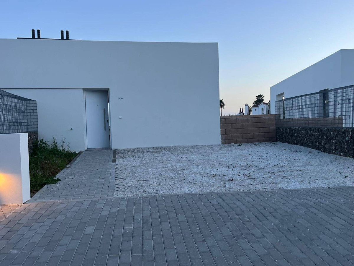 Huis te koop in Riviera del Sol | 3 slaapkamers H5344318