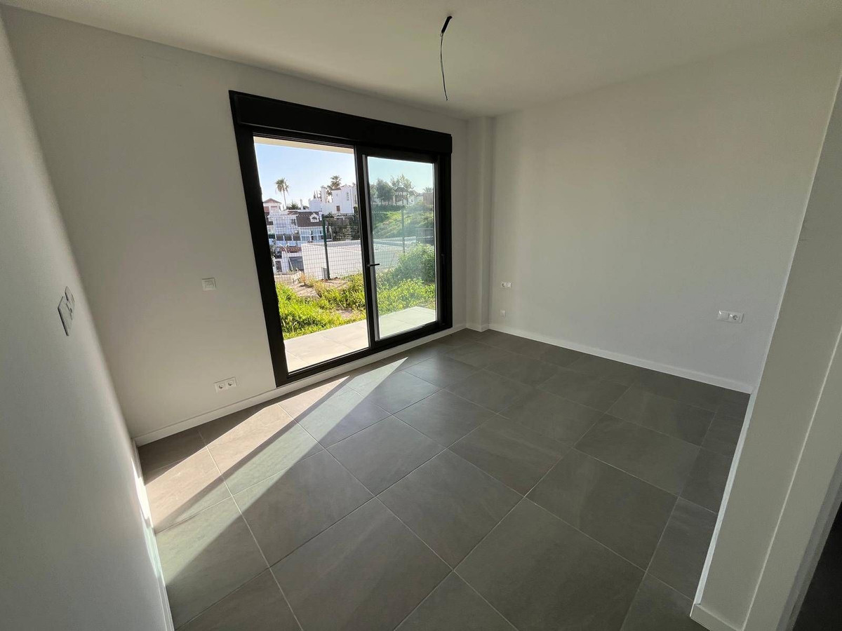 Huis te koop in Riviera del Sol | 3 slaapkamers H5344318