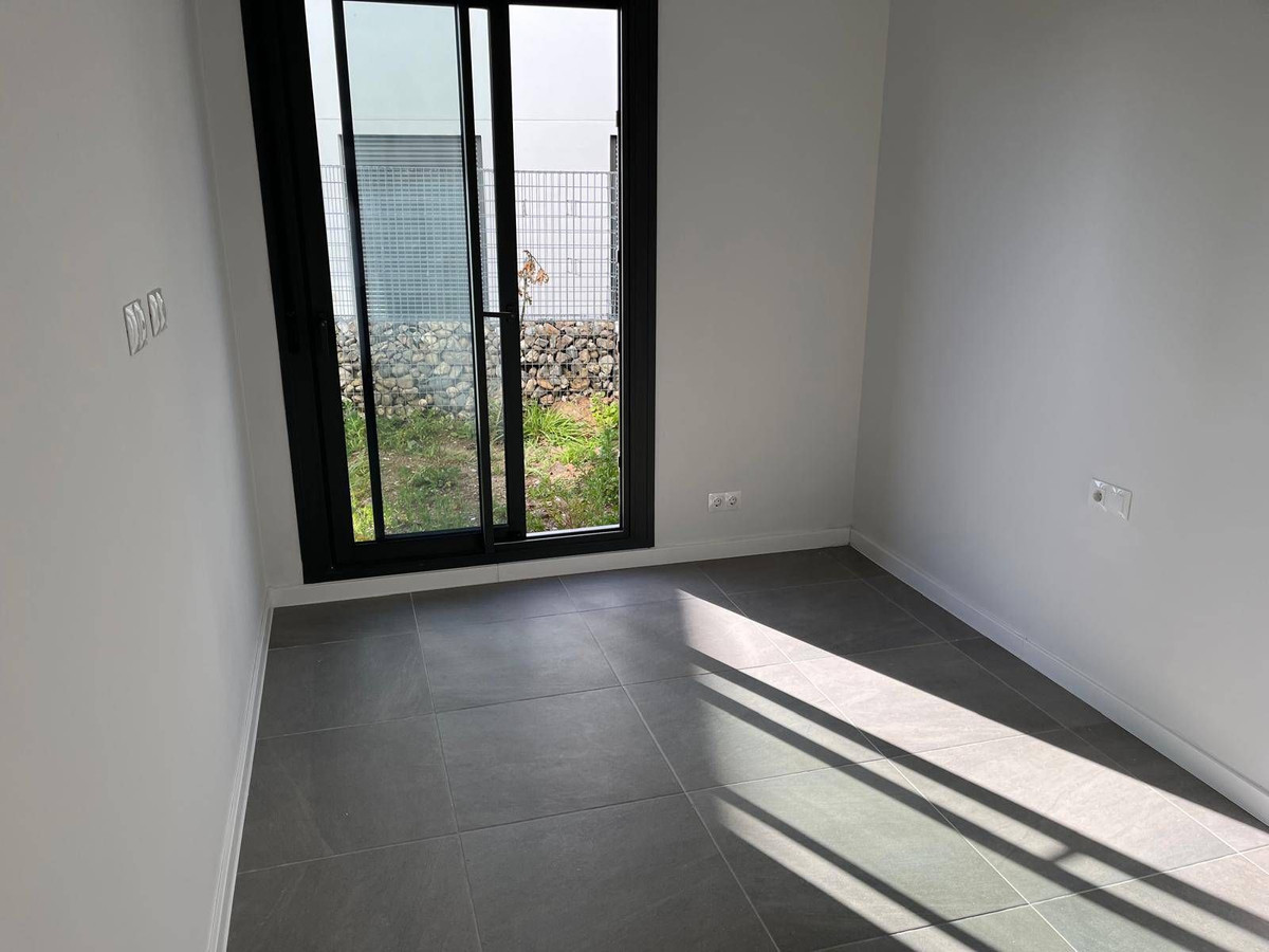 Huis te koop in Riviera del Sol | 3 slaapkamers H5344318