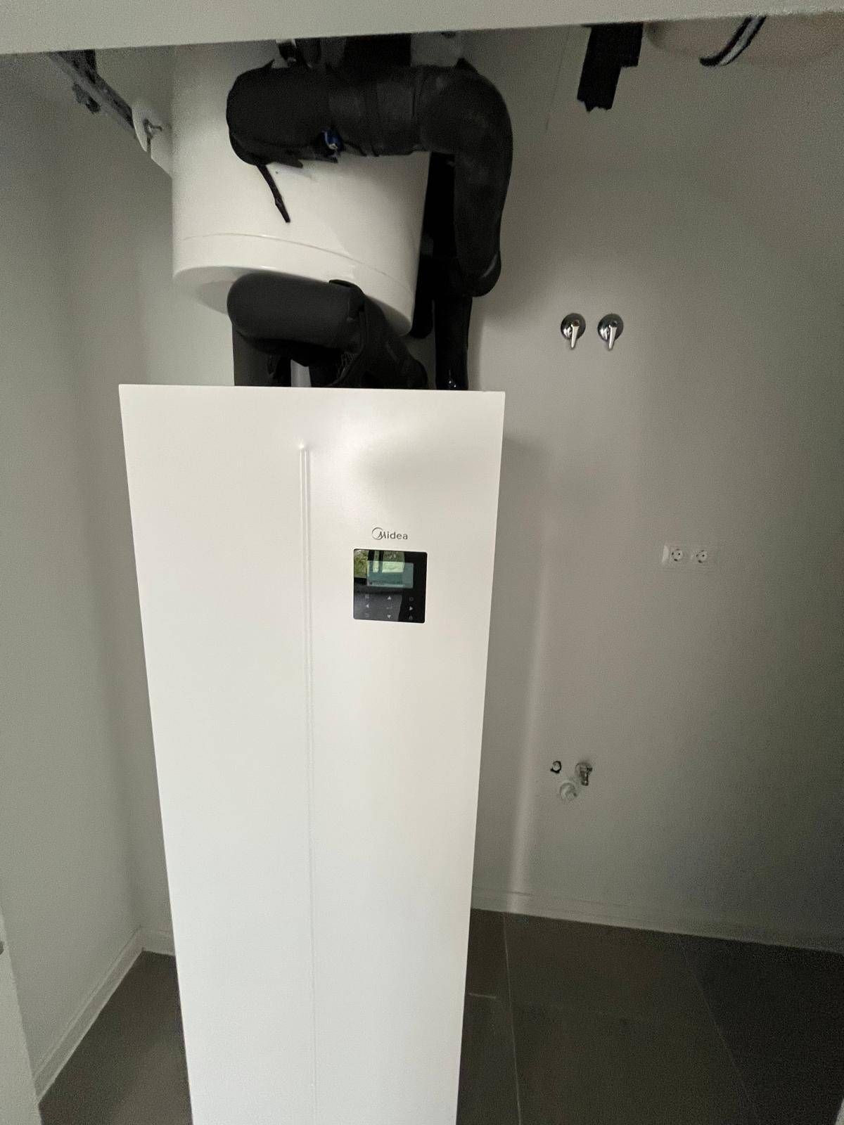 Huis te koop in Riviera del Sol | 3 slaapkamers H5344318