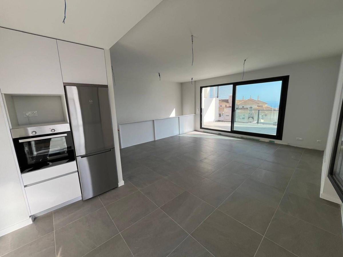 Huis te koop in Riviera del Sol | 3 slaapkamers H5344318