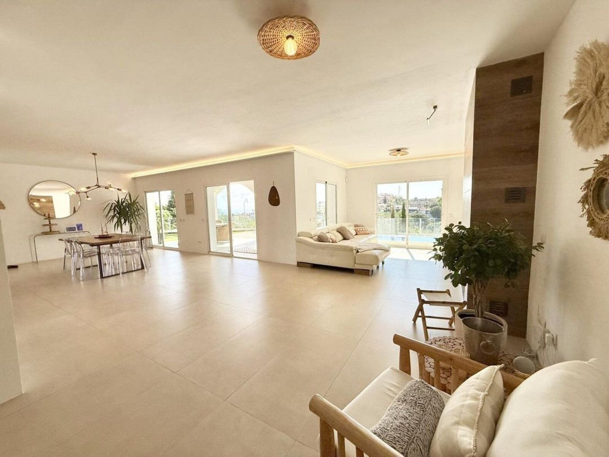 Huis te koop in Riviera del Sol | 3 slaapkamers H5347504