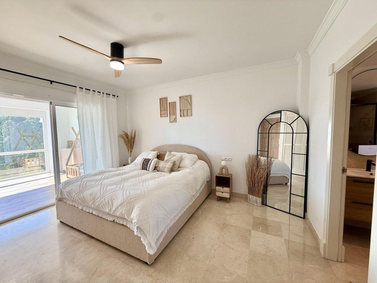 Huis te koop in Riviera del Sol | 3 slaapkamers H5347504