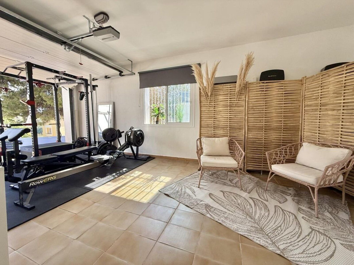 Huis te koop in Riviera del Sol | 3 slaapkamers H5347504