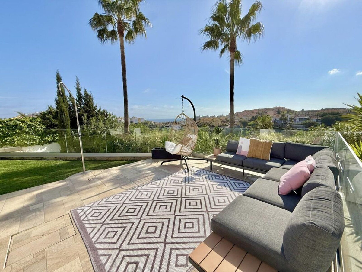 Huis te koop in Riviera del Sol | 3 slaapkamers H5347504