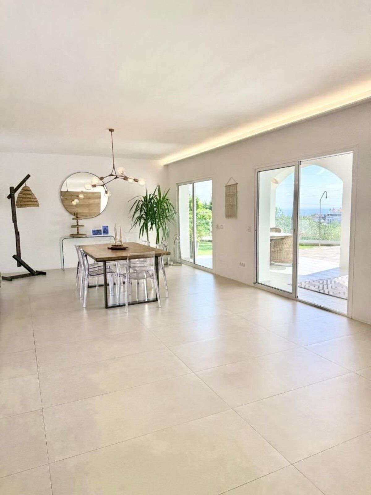 Huis te koop in Riviera del Sol | 3 slaapkamers H5347504