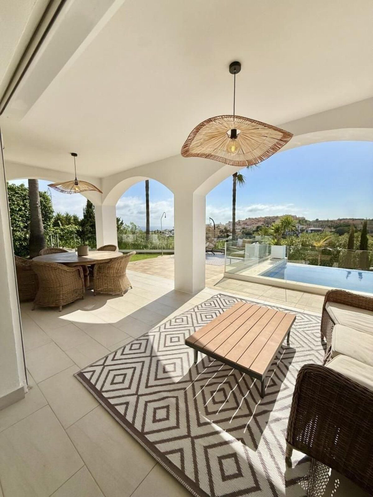 Huis te koop in Riviera del Sol | 3 slaapkamers H5347504