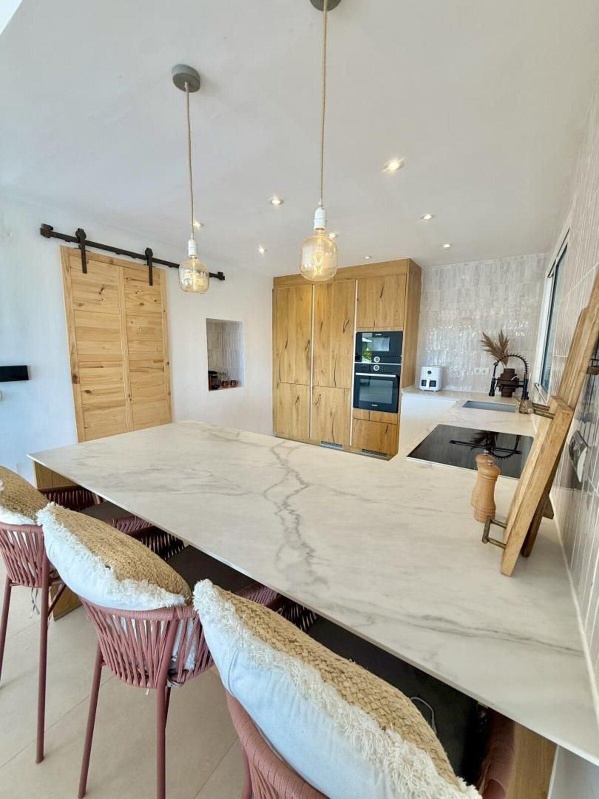 Huis te koop in Riviera del Sol | 3 slaapkamers H5347504