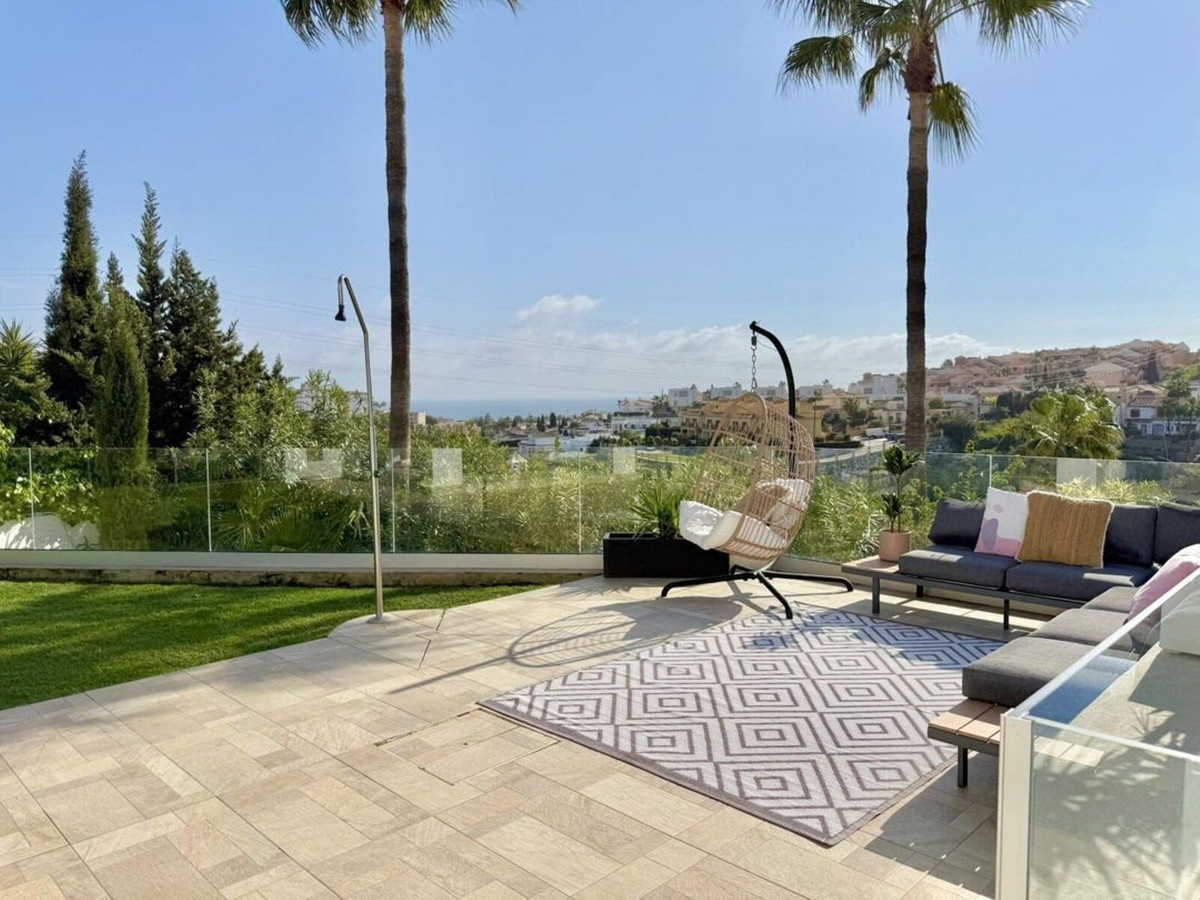 Huis te koop in Riviera del Sol | 3 slaapkamers H5347504